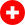 Dragon Slots Casino Schweiz