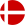 Dragon Slots Casino Denmark